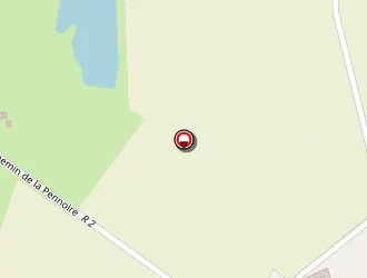 Carte de Richard (eta) à Héloup