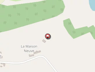 Carte de Boulaud Erwan à Hénon