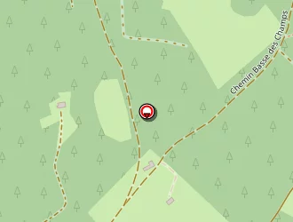 Carte de M.c.e à Saulxures