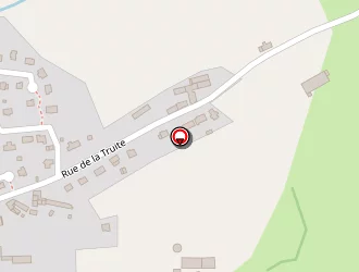 Carte de Feuardent Jean à Bréhand