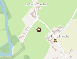 Carte de Hamelin Dominique à Évran