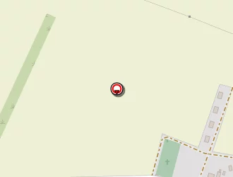 Carte de G.s.i à Saint-flavy