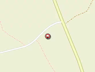 Carte de Lezavarn (earl) à Plouzané