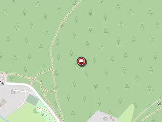 Carte de La Poste à Hohwald (le)