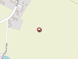 Carte de Grillon Géraldine à Francourville