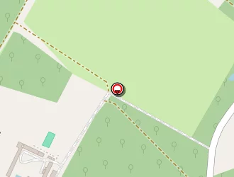 Carte de Olteanu Teodor à Vernou-la-celle-sur-seine