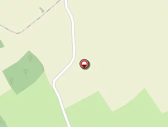 Carte de Hamelin Hervé à Évran