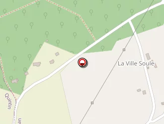 Carte de Optimhome à Saint-brandan