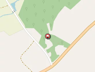 Carte de Péron André (earl) à Sizun