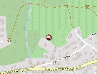 Carte de Schilder Thierry à Barr