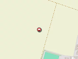 Carte de Dalival à Francourville