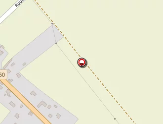 Carte de Auto Oxygène à Saint-léger-sous-brienne