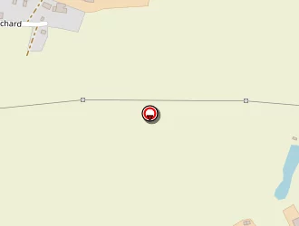 Carte de Trahay Didier à Horps (le)