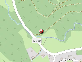 Carte de Piscine Vvf à Plaine