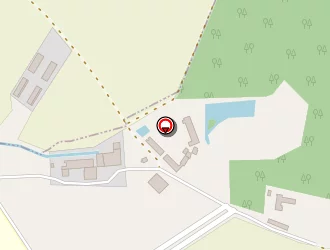 Carte de Conseil Général à Sours