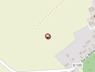 Carte de Dordain Didier à Thieulin (le)