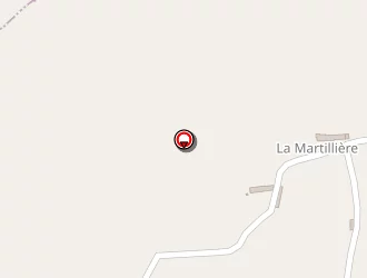 Carte de Podwojewski Antony à Verrières