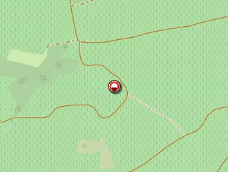 Carte de Entreprise De Construction Onur à Barr