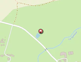 Carte de Bocher Roger à Bazouges-la-pérouse