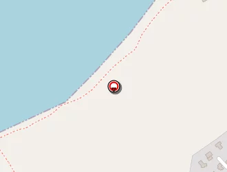 Carte de Abgrall Martine à Loperhet