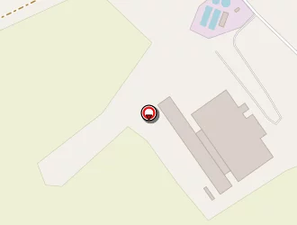 Carte de Kerdilès Jacques à Sizun