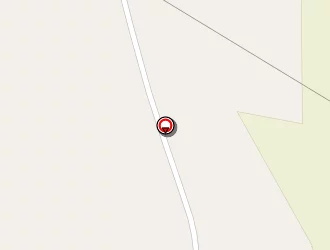 Carte de Baron Jacques à Tréhou (le)