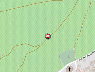 Carte de Plaisance Conseil à Barr