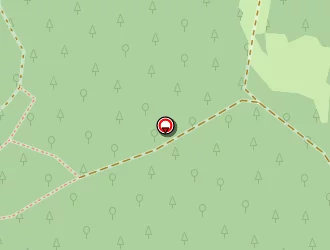 Carte de Memo Business.com à Barr