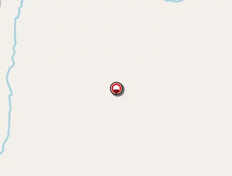 Carte de Michel Vincent à Châtellier (le)