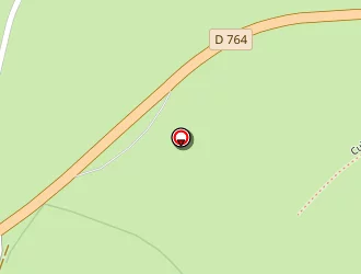 Carte de Leydet Jean-claude à Commana