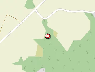 Carte de Connan Noël à Magoar