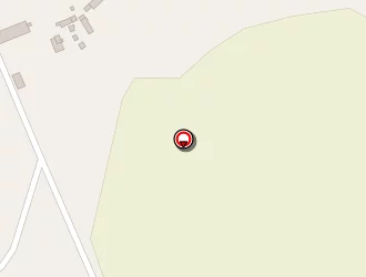 Carte de La Rongère (earl) à Pas (le)