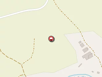 Carte de Coquio Denis à Tramain