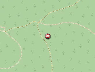 Carte de Hôtel-restaurant Du Château D'andlau à Barr