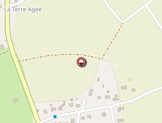 Carte de Armor Pneu à Quessoy