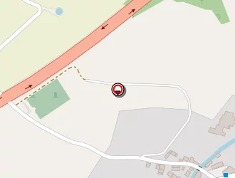 Carte de Fleutre Jacques à Jugon-les-lacs