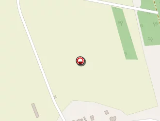 Carte de Serge Oblin Services à Pleugueneuc