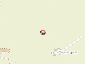 Carte de Rioult Stéphane à Charchigné