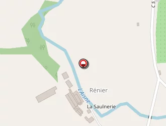 Carte de Renier (earl) à Javron-les-chapelles