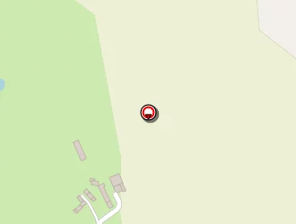 Carte de Marie Stéphane à Pas (le)