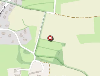 Carte de Nadine Coiffure à Trévron