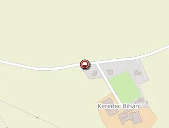 Carte de Gourmelon Denis à Saint-renan