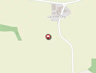 Carte de Rouault Lenaick à Plélan-le-petit