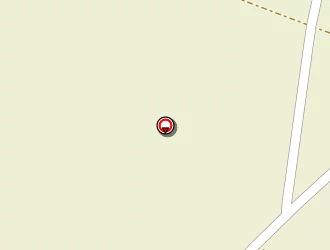 Carte de Zimmermann Etienne à Francourville