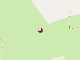 Carte de Plassart Monique à Scrignac