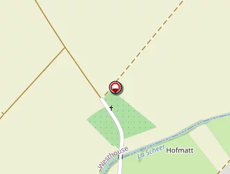 Carte de Mairie à Uttenheim