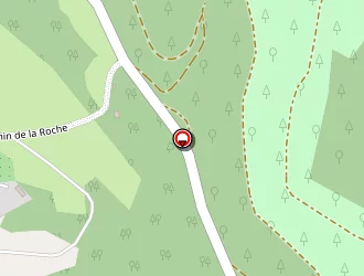 Carte de Babo Jean Jacques à Plaine