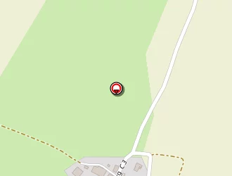 Carte de Bugara Cédric à Bazien