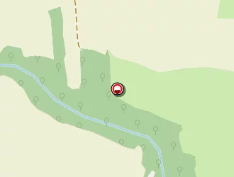 Carte de Ltb à Saint-carné