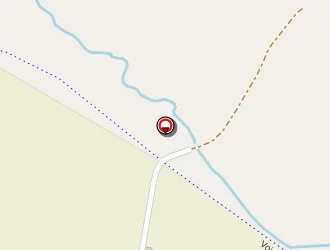 Carte de Canto Philippe à Tremblay